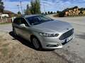 Ford Mondeo Turnier 2.0 TDCi Allrad Business Edition - thumbnail 2