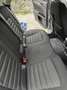 Ford Mondeo Turnier 2.0 TDCi Allrad Business Edition - thumbnail 9