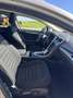 Ford Mondeo Turnier 2.0 TDCi Allrad Business Edition - thumbnail 7