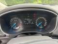 Ford Mondeo Turnier 2.0 TDCi Allrad Business Edition - thumbnail 11