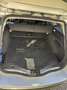 Ford Mondeo Turnier 2.0 TDCi Allrad Business Edition - thumbnail 8