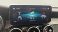 Mercedes-Benz GLC 200 200d 4Matic 9G-Tronic Negro - thumbnail 12