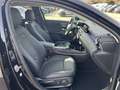 Mercedes-Benz A 180 Kompaktlimousine PTS Cam Navi Wide LED SHZ Schwarz - thumbnail 16