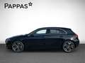 Mercedes-Benz A 180 Kompaktlimousine PTS Cam Navi Wide LED SHZ Schwarz - thumbnail 7