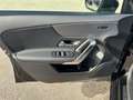 Mercedes-Benz A 180 Kompaktlimousine PTS Cam Navi Wide LED SHZ Schwarz - thumbnail 11