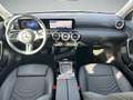 Mercedes-Benz A 180 Kompaktlimousine PTS Cam Navi Wide LED SHZ Schwarz - thumbnail 8