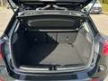 Mercedes-Benz A 180 Kompaktlimousine PTS Cam Navi Wide LED SHZ Schwarz - thumbnail 15
