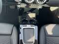 Mercedes-Benz A 180 Kompaktlimousine PTS Cam Navi Wide LED SHZ Schwarz - thumbnail 17
