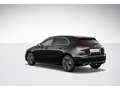 Mercedes-Benz A 180 Kompaktlimousine PTS Cam Navi Wide LED SHZ Noir - thumbnail 16