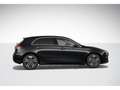 Mercedes-Benz A 180 Kompaktlimousine PTS Cam Navi Wide LED SHZ Noir - thumbnail 10