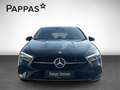 Mercedes-Benz A 180 Kompaktlimousine PTS Cam Navi Wide LED SHZ Schwarz - thumbnail 4