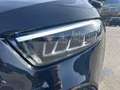 Mercedes-Benz A 180 Kompaktlimousine PTS Cam Navi Wide LED SHZ Schwarz - thumbnail 14