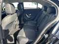 Mercedes-Benz A 180 Kompaktlimousine PTS Cam Navi Wide LED SHZ Schwarz - thumbnail 18