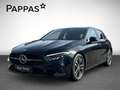 Mercedes-Benz A 180 Kompaktlimousine PTS Cam Navi Wide LED SHZ Schwarz - thumbnail 2