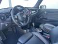 MINI Cooper SE Hatch HK HiFi DAB LED RFK Navi Shz Rot - thumbnail 8
