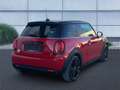 MINI Cooper SE Hatch HK HiFi DAB LED RFK Navi Shz Rot - thumbnail 3
