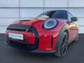 MINI Cooper SE Hatch HK HiFi DAB LED RFK Navi Shz Rot - thumbnail 12