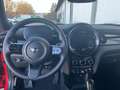 MINI Cooper SE Hatch HK HiFi DAB LED RFK Navi Shz Rot - thumbnail 5