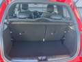 MINI Cooper SE Hatch HK HiFi DAB LED RFK Navi Shz Rot - thumbnail 11
