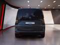 Volkswagen Caddy 2,0 TDI 4motion Dark Label AHK Navi Gris - thumbnail 5