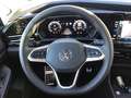 Volkswagen Caddy 2,0 TDI 4motion Dark Label AHK Navi Gris - thumbnail 12
