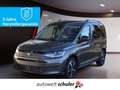 Volkswagen Caddy 2,0 TDI 4motion Dark Label AHK Navi Gris - thumbnail 1