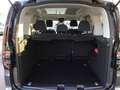 Volkswagen Caddy 2,0 TDI 4motion Dark Label AHK Navi Gris - thumbnail 11