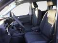 Volkswagen Caddy 2,0 TDI 4motion Dark Label AHK Navi Gris - thumbnail 8