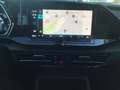 Volkswagen Caddy 2,0 TDI 4motion Dark Label AHK Navi Gris - thumbnail 14