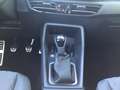 Volkswagen Caddy 2,0 TDI 4motion Dark Label AHK Navi Gris - thumbnail 15