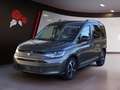 Volkswagen Caddy 2,0 TDI 4motion Dark Label AHK Navi Gris - thumbnail 2