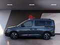 Volkswagen Caddy 2,0 TDI 4motion Dark Label AHK Navi Gris - thumbnail 3