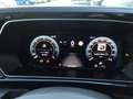 Volkswagen Caddy 2,0 TDI 4motion Dark Label AHK Navi Gris - thumbnail 13