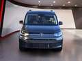 Volkswagen Caddy 2,0 TDI 4motion Dark Label AHK Navi Gris - thumbnail 6
