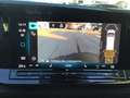 Volkswagen Caddy 2,0 TDI 4motion Dark Label AHK Navi Gris - thumbnail 16