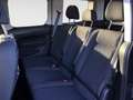 Volkswagen Caddy 2,0 TDI 4motion Dark Label AHK Navi Gris - thumbnail 9