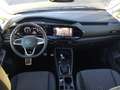 Volkswagen Caddy 2,0 TDI 4motion Dark Label AHK Navi Gris - thumbnail 10