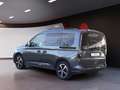 Volkswagen Caddy 2,0 TDI 4motion Dark Label AHK Navi Gris - thumbnail 4