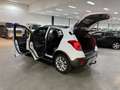 Opel Mokka 1.4 T Cosmo / AUTOMAAT / STOELVERWARMING / NAP / N Blanc - thumbnail 12