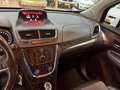 Opel Mokka 1.4 T Cosmo / AUTOMAAT / STOELVERWARMING / NAP / N Blanc - thumbnail 29