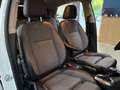 Opel Mokka 1.4 T Cosmo / AUTOMAAT / STOELVERWARMING / NAP / N Blanc - thumbnail 24