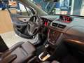 Opel Mokka 1.4 T Cosmo / AUTOMAAT / STOELVERWARMING / NAP / N Blanc - thumbnail 26