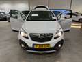Opel Mokka 1.4 T Cosmo / AUTOMAAT / STOELVERWARMING / NAP / N Blanc - thumbnail 4