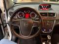 Opel Mokka 1.4 T Cosmo / AUTOMAAT / STOELVERWARMING / NAP / N Blanc - thumbnail 19