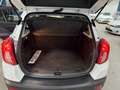 Opel Mokka 1.4 T Cosmo / AUTOMAAT / STOELVERWARMING / NAP / N Blanc - thumbnail 33