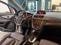 Opel Mokka 1.4 T Cosmo / AUTOMAAT / STOELVERWARMING / NAP / N Blanc - thumbnail 23