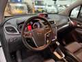 Opel Mokka 1.4 T Cosmo / AUTOMAAT / STOELVERWARMING / NAP / N Blanc - thumbnail 14