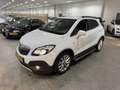Opel Mokka 1.4 T Cosmo / AUTOMAAT / STOELVERWARMING / NAP / N Blanc - thumbnail 8