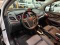 Opel Mokka 1.4 T Cosmo / AUTOMAAT / STOELVERWARMING / NAP / N Blanc - thumbnail 17