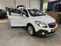 Opel Mokka 1.4 T Cosmo / AUTOMAAT / STOELVERWARMING / NAP / N Blanc - thumbnail 5